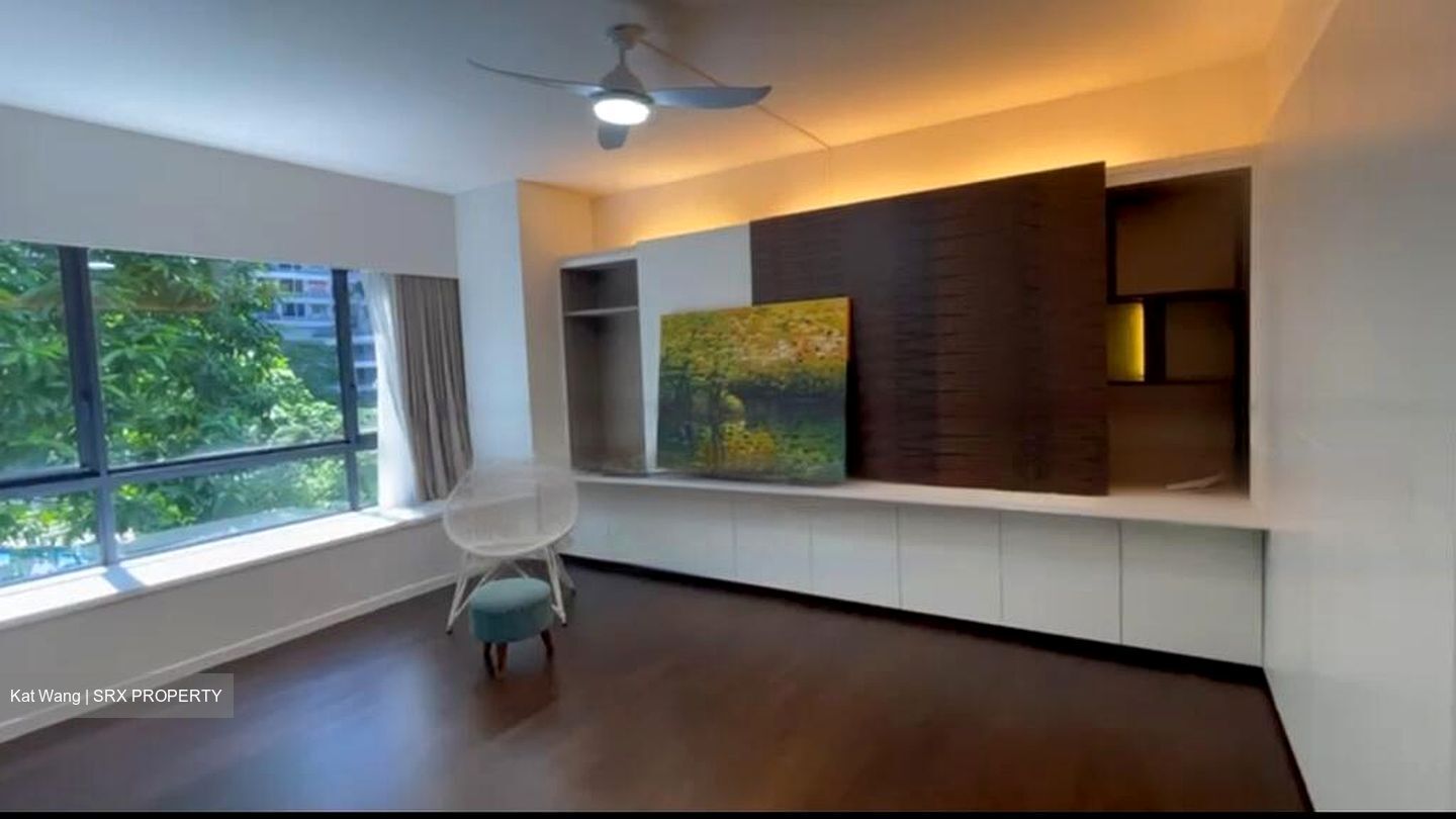 The Interlace (D4), Condominium #495372391